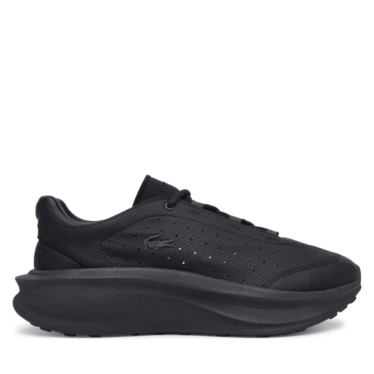 Foto del prodotto Sneakers Lacoste 51SMA0051 Grigio
