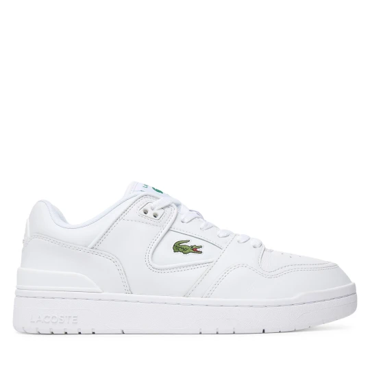 Foto del prodotto Sneakers Lacoste 51SMA0107 Bianco
