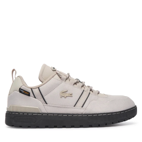 Foto del prodotto Sneakers Lacoste 52SMA0125 Beige chiaro