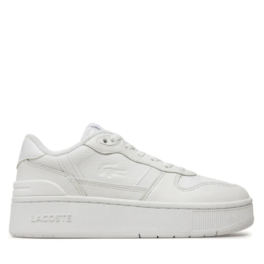 Foto del prodotto Sneakers Lacoste 7-48SFA0046 Bianco