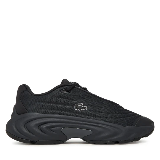 Foto del prodotto Sneakers Lacoste 750SMA0166 Grigio