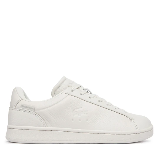 Foto del prodotto Sneakers Lacoste Carnaby 52SFA0041 Crema