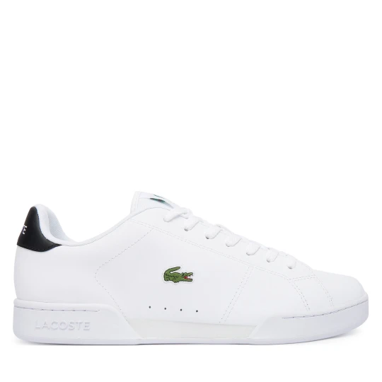 Foto del prodotto Sneakers Lacoste Carnaby Cup 7-50SMA0054 Bianco