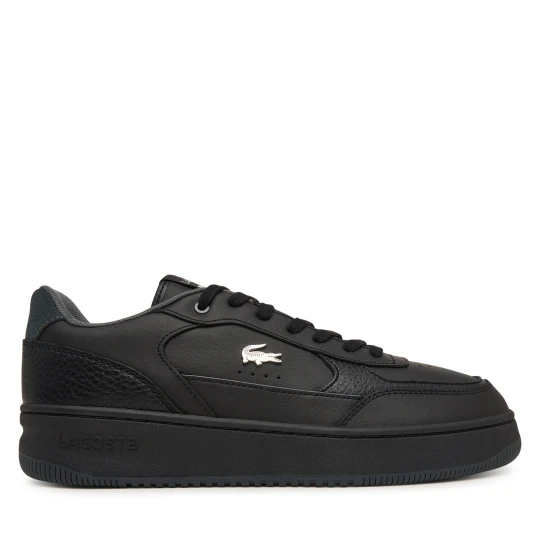 Foto del prodotto Sneakers Lacoste L001 Ace 52SMA0005 Nero