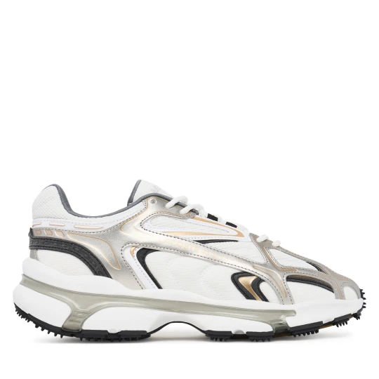Foto del prodotto Sneakers Lacoste L003 2K24 7-50SMA0104 Bianco
