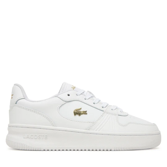 Foto del prodotto Sneakers Lacoste Loo1 Set 7-50SFA0096 Bianco