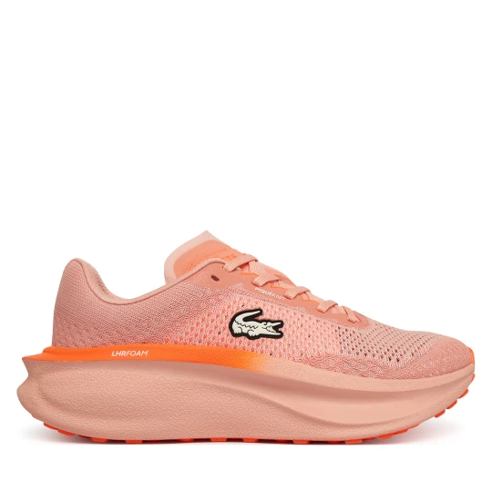 Foto del prodotto Sneakers Lacoste Neo Run 2 51SFA0018 Corallo