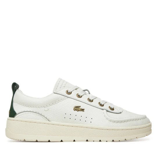 Foto del prodotto Sneakers Lacoste Umpire 7-49CMA0002 Bianco