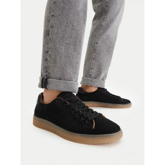 Foto del prodotto Sneakers Lasocki CEO-ABBA-01 MI08 Nero