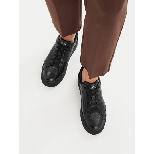 Foto del prodotto Sneakers Lasocki CEO-ARC-LUCCIANA-01 Nero