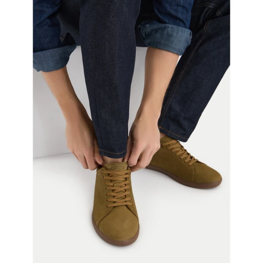 Foto del prodotto Sneakers Lasocki CEO-COMBAT-01 MI25 Cachi