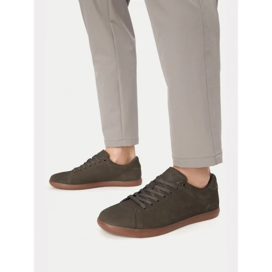 Foto del prodotto Sneakers Lasocki CEO-COMBAT-01 MI25 Verde
