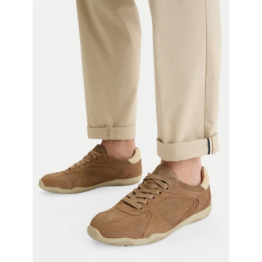 Foto del prodotto Sneakers Lasocki CEO-ELBOW-01 MI08 Marrone chiaro