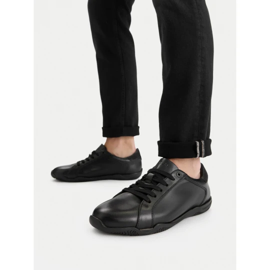 Foto del prodotto Sneakers Lasocki CEO-ELBOW-02 MI08 Nero