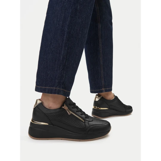 Foto del prodotto Sneakers Lasocki CEO-HY2076-1 Nero