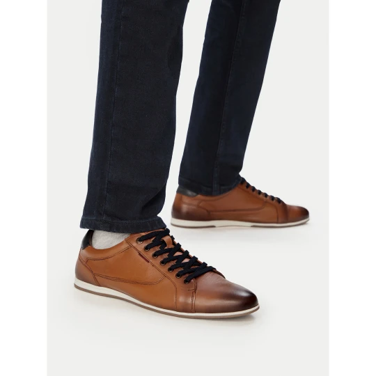 Foto del prodotto Sneakers Lasocki CEO-PAULE03-03 MI25 Marrone chiaro