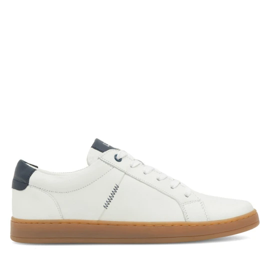 Foto del prodotto Sneakers Lasocki DELECTA WI16-DELECTA-01 Bianco