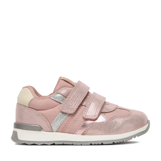 Foto del prodotto Sneakers Lasocki Kids CEO-CI12-2810-01(III)DZ Rosa