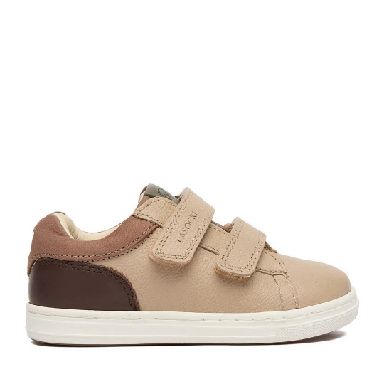 Foto del prodotto Sneakers Lasocki Kids CEO- CI12-2906-04A Beige