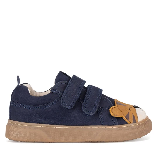 Foto del prodotto Sneakers Lasocki Kids CEO- CI12-3095-03(III)CH Blu scuro