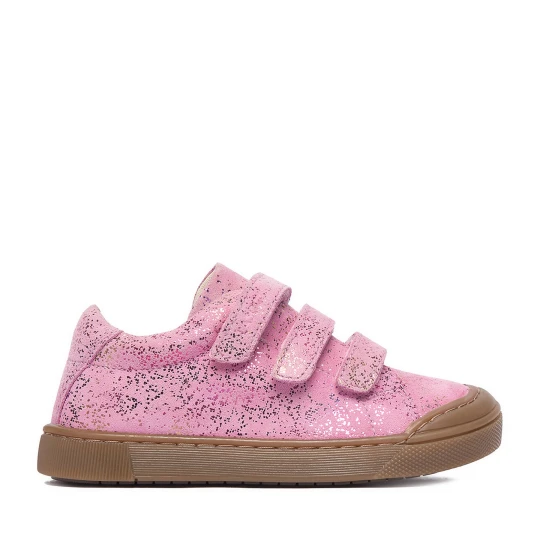 Foto del prodotto Sneakers Lasocki Kids CEO- CI12-BAKU-10B Rosa