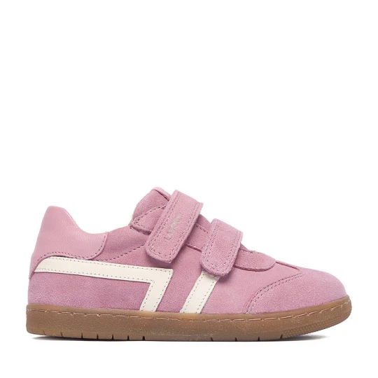 Foto del prodotto Sneakers Lasocki Kids CEO-CI12-LEMON-02A Rosa
