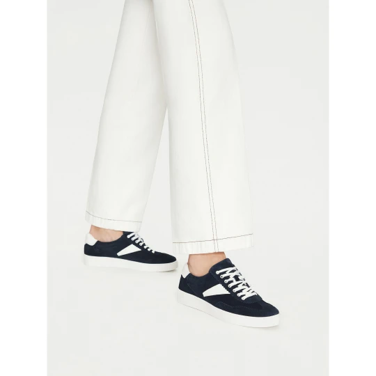 Foto del prodotto Sneakers Lasocki WI16-REDAA-01 Blu scuro