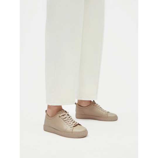 Foto del prodotto Sneakers Lasocki WI23-LIJA-01 Beige