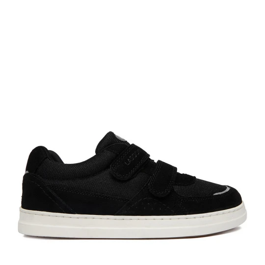 Foto del prodotto Sneakers Lasocki Young CEO-CI12-3177-01 Nero