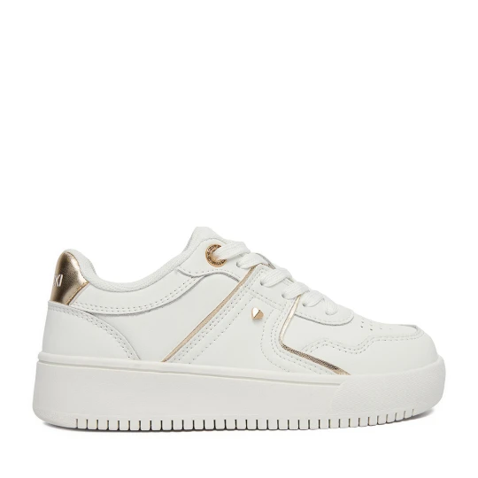 Foto del prodotto Sneakers Lasocki Young CEO-GLAM 3310607A Bianco