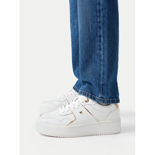 Foto del prodotto Sneakers Lasocki Young GLAM 3310607A Bianco