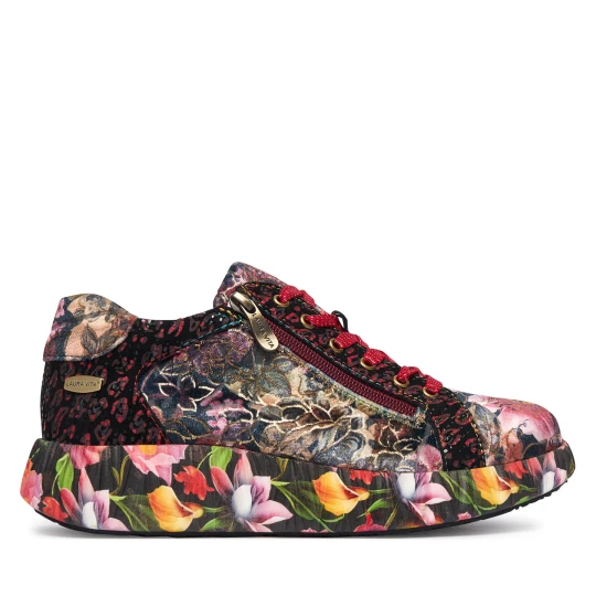 Foto del prodotto Sneakers Laura Vita Nikito 4 Multicolore