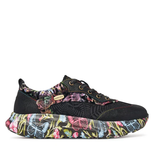 Foto del prodotto Sneakers Laura Vita Sofiao 15 Nero