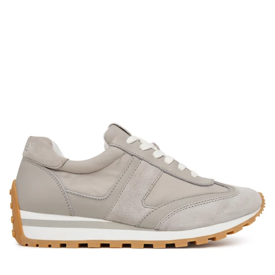Foto del prodotto Sneakers LAUREN RALPH LAUREN 802P04672009 Grigio