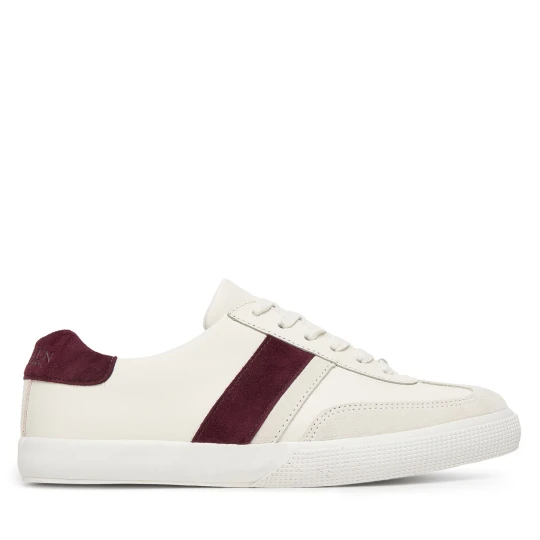Foto del prodotto Sneakers LAUREN RALPH LAUREN Braylee 802P04419001 Bianco