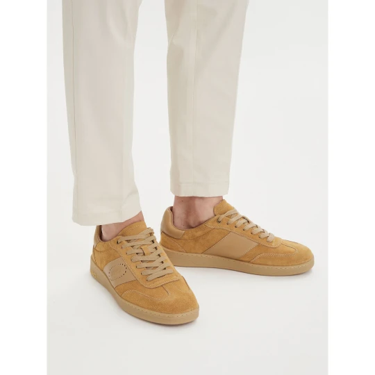 Foto del prodotto Sneakers Liu Jo 7B6015 PX310 Marrone
