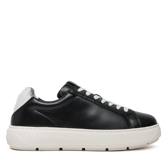 Foto del prodotto Sneakers LOVE MOSCHINO JA15174G1MIA300A Nero