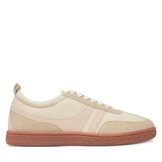 Foto del prodotto Sneakers Marella Nauta 2513761017200 Beige