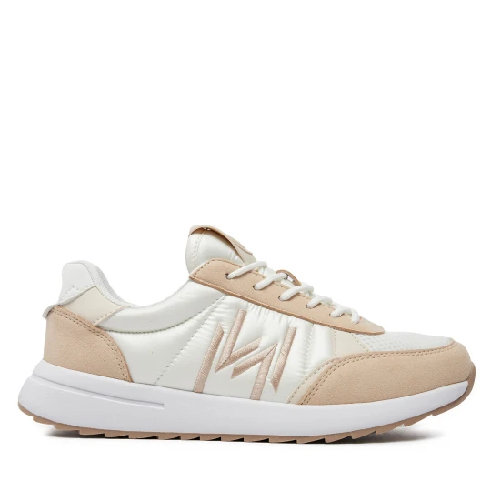 Foto del prodotto Sneakers Marella Ulla 2413761017 Écru Crema