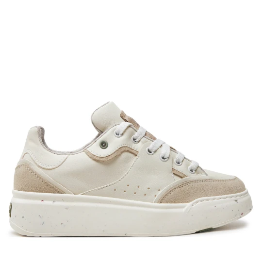 Foto del prodotto Sneakers Max Mara 24247660516 Bianco