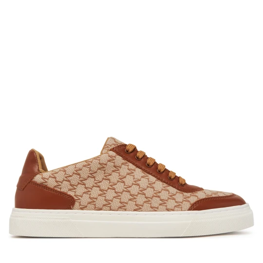 Foto del prodotto Sneakers Max Mara 2514761012600 Marrone