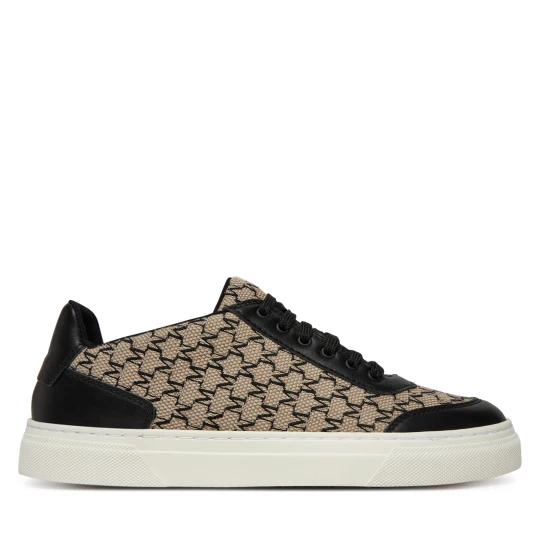 Foto del prodotto Sneakers Max Mara 2514761012600 Nero