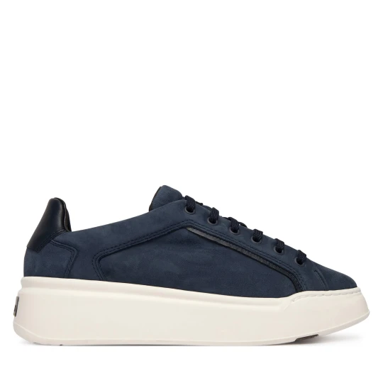 Foto del prodotto Sneakers Max Mara 2614761031650 Blu