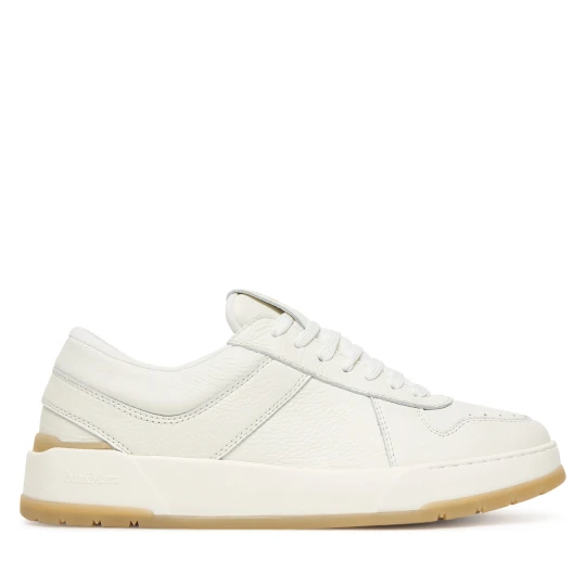 Foto del prodotto Sneakers Max Mara 2614761051650 Bianco