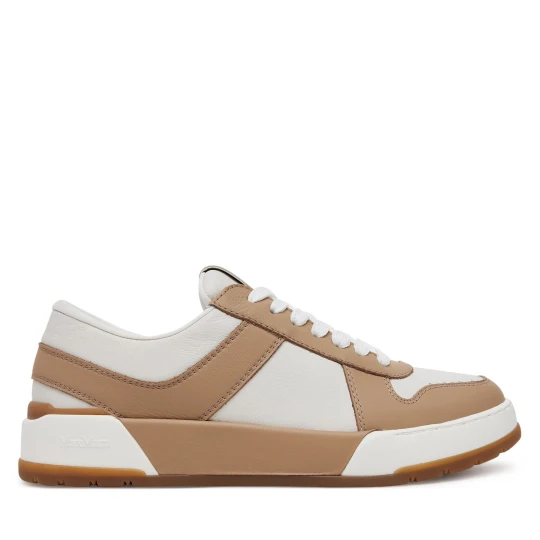 Foto del prodotto Sneakers Max Mara Chill 2514761091650 Bianco
