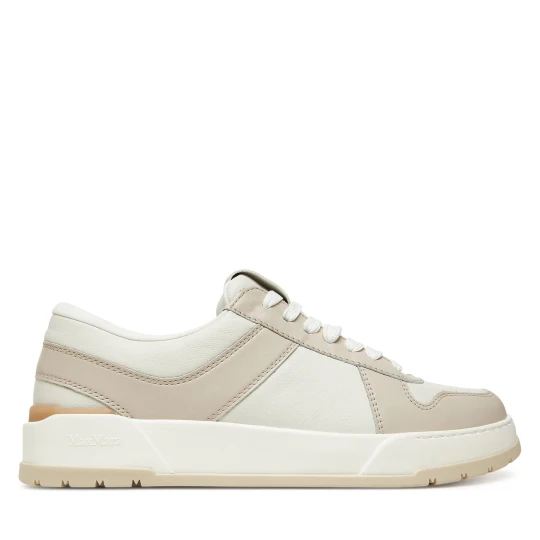 Foto del prodotto Sneakers Max Mara Chillblock 2524766051650 Beige