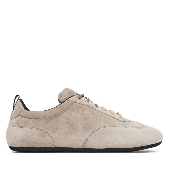 Foto del prodotto Sneakers Max Mara Stecca 2624766011 Grigio