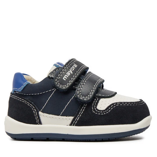 Foto del prodotto Sneakers Mayoral 41561 Blu scuro