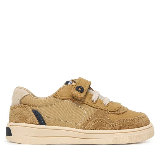 Foto del prodotto Sneakers Mayoral 41761.52 Marrone