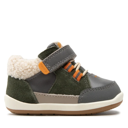Foto del prodotto Sneakers Mayoral 42.340 Grigio